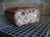 Banana Walnut Bread