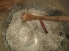 Basmati Rice