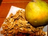 pear-and-walnuts