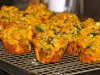 pumpkin-feta-muffins