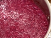 Red-cabbage-soup