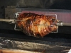 roast-pork