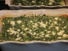 spinach-pie