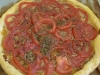 Tarte-a-la-tomate