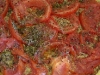 Tarte-a-la-tomate