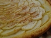 Tarte-aux-pommes