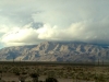 Zion views - Utah