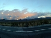 Panorama View