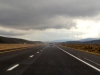 On the Road