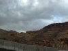Panorama Arizona