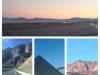 Roadtrip-photos