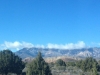 Roadtrip-photos