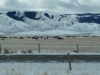Roadtrip-photos