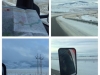 Road trip Photos, Road Trip Essentials, Photos from the road, #Roadtrip @GingerandNutmeg