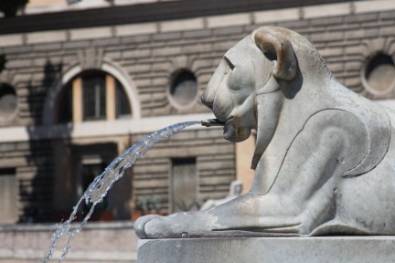 piazza-del-popolo