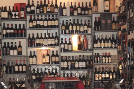 rome-wine-bar