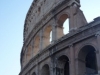 Collesium