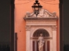 rome-hidden-treasures