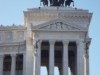 Monument-a-vittorio-emanuelle-II