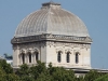 rome-synagogue