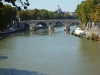 rome-tevere-river