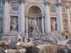 trevi-fountain