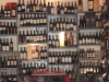 rome-wine-bar