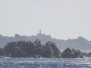 Sardinia
