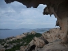 Sardinia-Bear-Rock