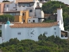 sardinia-church-in-puerto-cervo