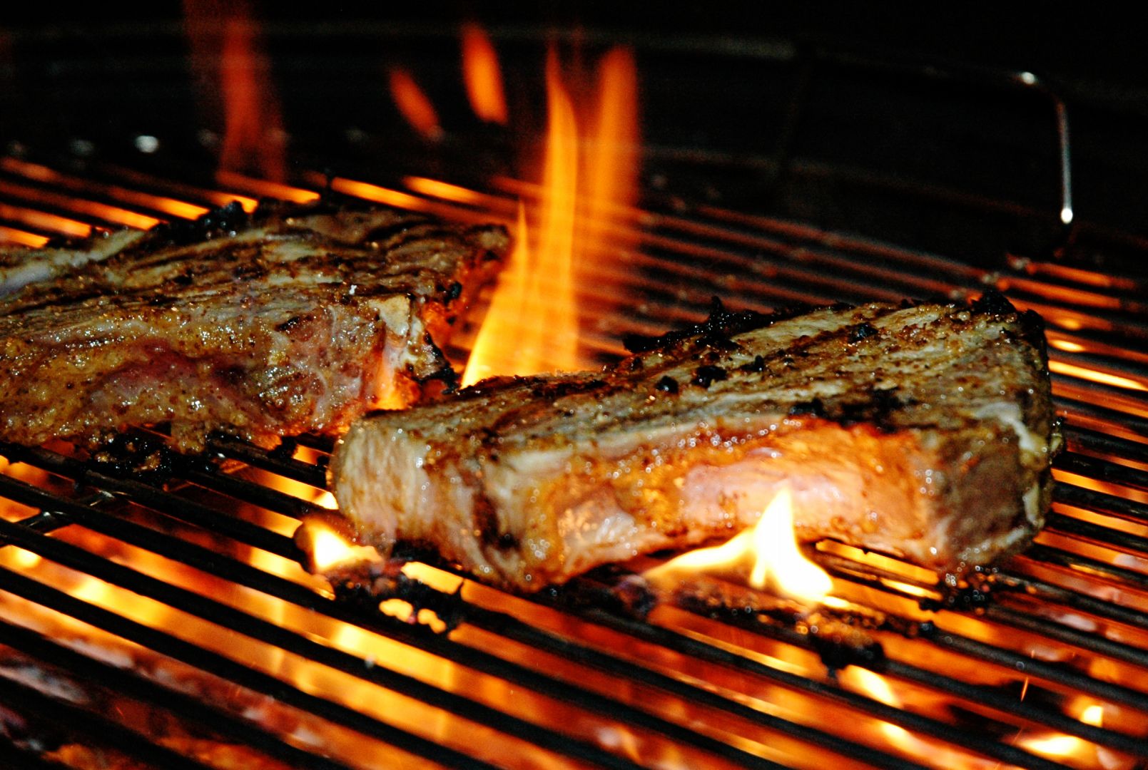bbqpork.jpg