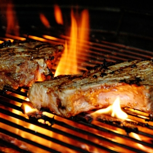 bbqpork.jpg