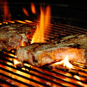 bbqpork.jpg