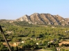 View from Clock Tower