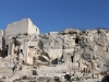 Chateau-des-baux