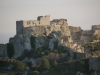 Les Baux de Provence