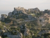 Les Baux de Provence