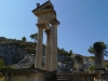 Glanum