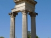 Glanum