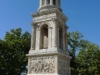 Glanum-mausoleum