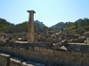 Glanum