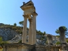 Glanum