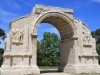 Glanum Arch