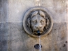 St Remy Fountain