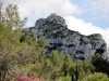 Alpilles View