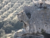 les-baux-view