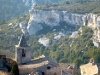 les-baux-view