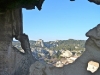 les-baux-view