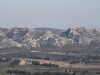 les-baux-view