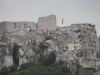 Les Baux de Provence